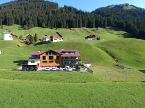 KWT Lodge